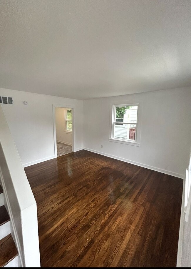 3024 Brambleton Ave SW in Roanoke, VA - Building Photo - Building Photo