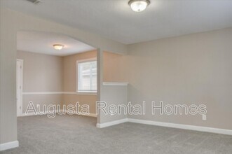 4014 Wheeler Woods Rd in Augusta, GA - Building Photo - Building Photo