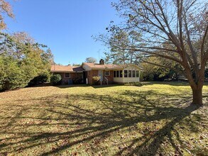 222 Knox Dr in Morehead City, NC - Building Photo - Building Photo