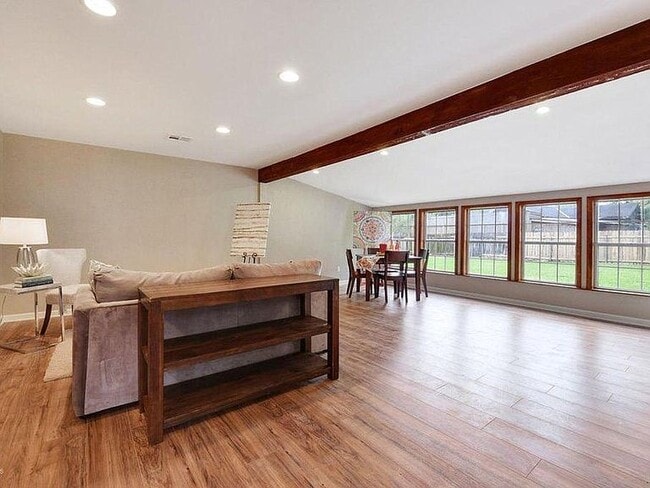 162 Grand Ave in Lafayette, LA - Building Photo - Building Photo