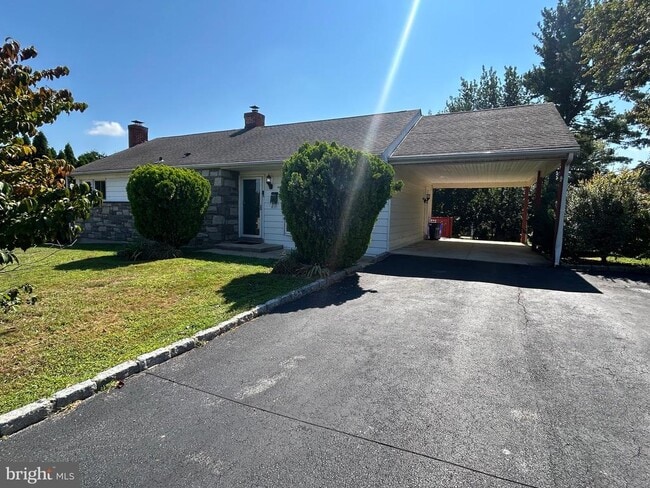 409 Yale Ave in Broomall, PA - Building Photo - Building Photo