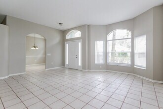 3727 Cold Creek Dr in Valrico, FL - Foto de edificio - Building Photo