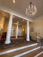 52 Sanborn St in Reading, MA - Building Photo - Building Photo