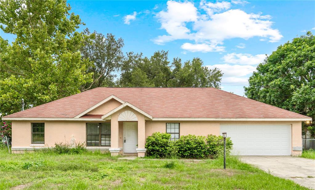 11 Cedar Course in Ocala, FL - Building Photo