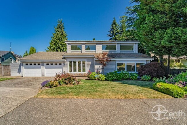 property at 1641 NW 31st Ave