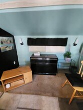 9000 US-192 in Clermont, FL - Building Photo - Building Photo