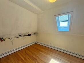 454 Broadway, Unit #3 in Somerville, MA - Building Photo - Building Photo