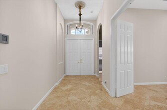 7032 Vivaldi Ln in Delray Beach, FL - Building Photo - Building Photo