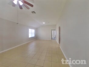 11010 Vanilla Ridge Ct in Houston, TX - Foto de edificio - Building Photo