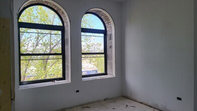 831 S Western Ave in Chicago, IL - Building Photo - Building Photo