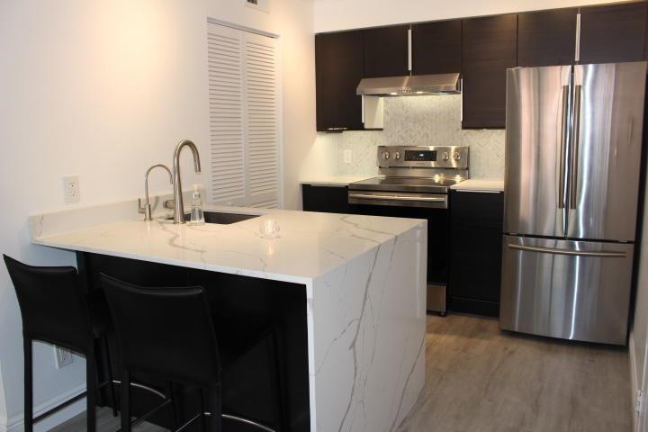 630 S Park Rd, Unit 24 3 in Hollywood, FL - Foto de edificio