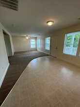 Mt. Tabor Village Condos in Blacksburg, VA - Building Photo - Building Photo