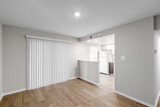 Lakeside Apartments in Milford, DE - Foto de edificio - Interior Photo