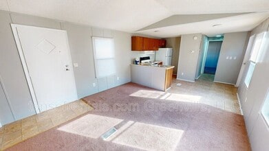 131 Brookstone Dr in Easley, SC - Building Photo - Building Photo