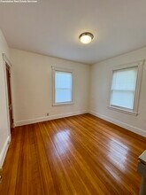 49 Parsons St, Unit 1 in Boston, MA - Building Photo - Building Photo