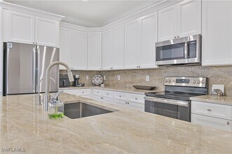 15550 Pascolo Ln in Ft. Myers, FL - Building Photo - Building Photo