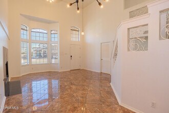 1497 Dunlin Pl in El Paso, TX - Building Photo - Building Photo