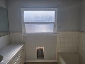 12682 Fletcher Dr in Garden Grove, CA - Building Photo - Building Photo