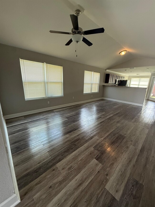 property at 4756 Silent Creek Ln