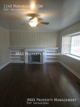 1140 Persinger Rd SW in Roanoke, VA - Building Photo - Building Photo
