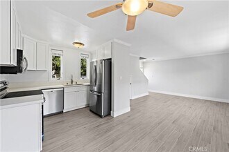 2037 S Coast Hwy, Unit 11 in Laguna Beach, CA - Building Photo - Building Photo