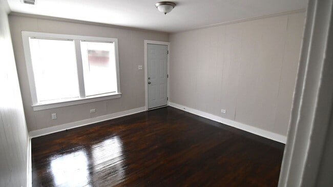 property at 2766 Seneca St