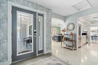 330 N Tessier Dr in St Pete Beach, FL - Building Photo - Building Photo