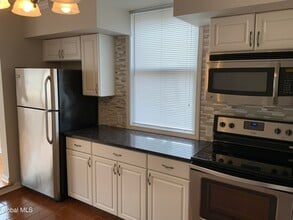 1238 Union St in Schenectady, NY - Building Photo - Building Photo