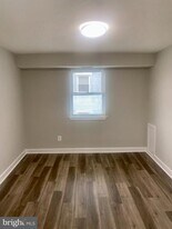 718 Brandywine St SE in Washington, DC - Building Photo