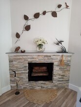 9500 Center St, Unit #23 in Carmel, CA - Foto de edificio - Building Photo