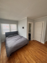 1400 Bemis St SE in Grand Rapids, MI - Building Photo - Building Photo