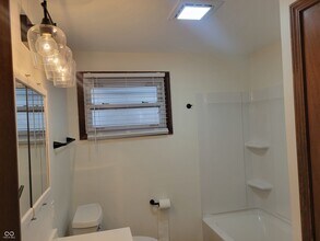 3425 Campbell St in Plainfield, IN - Building Photo - Building Photo