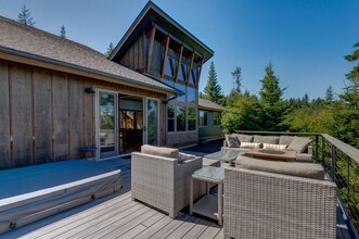 240 Snow Ridge Dr in Cle Elum, WA - Building Photo - Building Photo