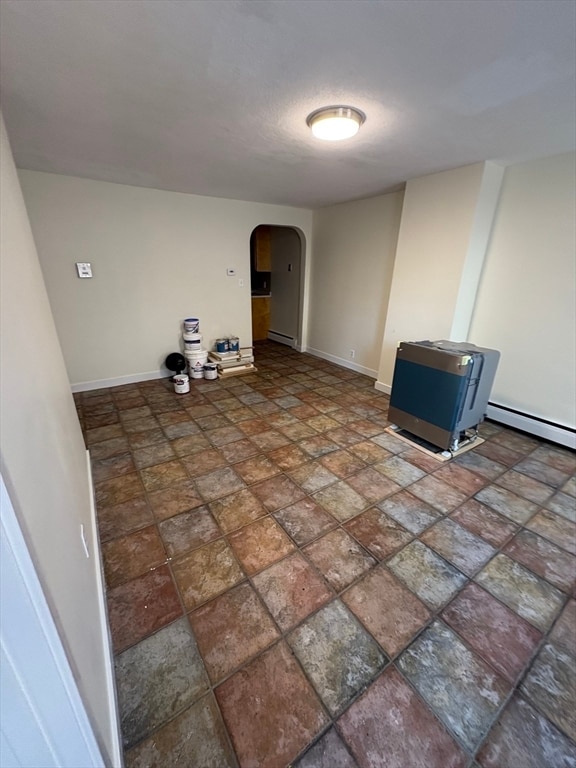 3 Lewis St in Boston, MA - Building Photo - Building Photo