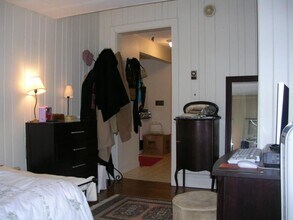 116 Marlborough St, Unit 1 in Boston, MA - Building Photo - Building Photo