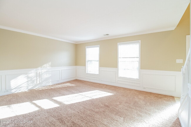 9603 Long Rifle Ln in Louisville, KY - Building Photo - Building Photo