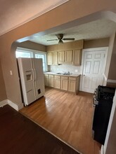 1146 LaSalle Ave in Waterford Township, MI - Building Photo - Building Photo