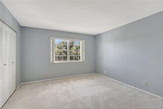 1504 SE Royal Green Cir in Port St. Lucie, FL - Building Photo - Building Photo