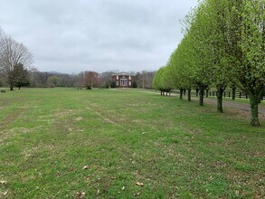 1108 Gray Fox Ln in Franklin, TN - Building Photo - Building Photo