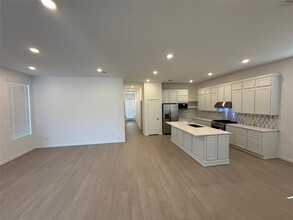 6414 Orchid Bch Dr in Katy, TX - Building Photo - Building Photo