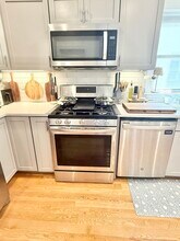 6 Beech St in Cambridge, MA - Building Photo - Building Photo