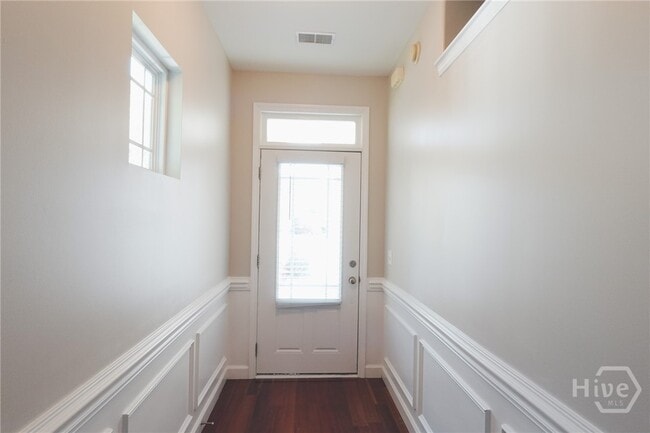 260 Summer Hill Way in Richmond Hill, GA - Building Photo - Building Photo