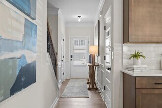 708 Shetland Trl in Cartersville, GA - Building Photo - Building Photo