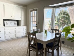 6904 Gleason Rd in Minneapolis, MN - Building Photo - Building Photo