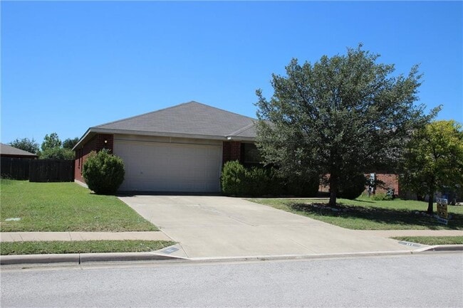 property at 111 Carol Ave