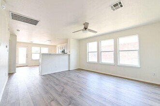 3521 Savage Springs Dr in Austin, TX - Building Photo - Building Photo