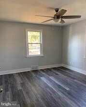 99 Woodlynne Ave in Pitman, NJ - Building Photo - Building Photo