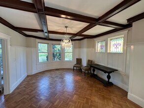 1 Arborway in Boston, MA - Building Photo - Building Photo