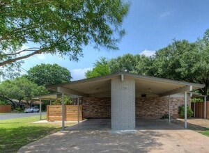 1124 Gardner Rd in Austin, TX - Building Photo - Building Photo