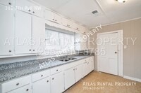 301 7th Ave NW photo'